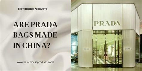 prada made in cambodia|prada made in china.